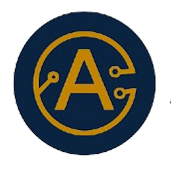 Anycoin Wallet Logo